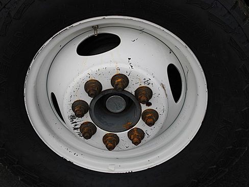 Used 2024 Ford E-350 and Econoline 350 Super Duty w/ Power Windows & Locks Group image 31