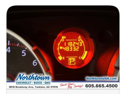 Used 2010 Nissan Rogue S w/ 360 Degree Value Pkg AWD/4WD image 24