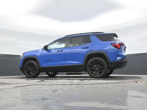 New 2026 GMC Terrain Elevation w/ Black Edition image 41