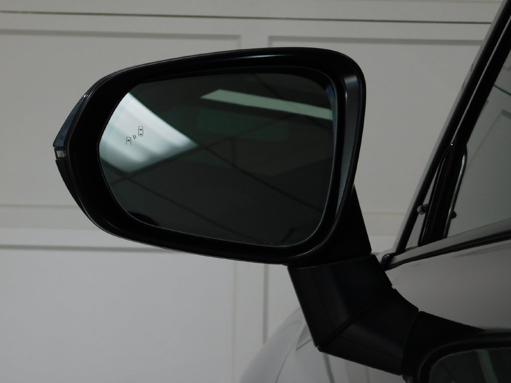 Used 2024 Lexus TX 350 AWD image 19