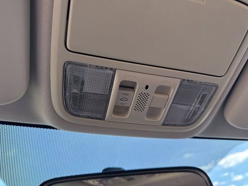 Used 2014 Honda CR-V EX-L image 44