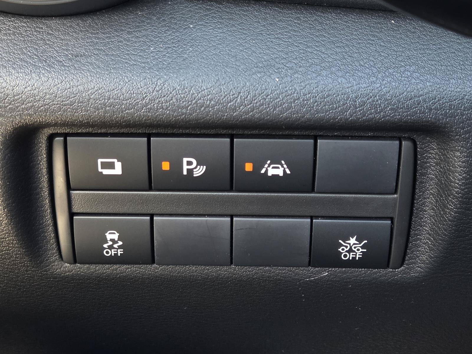 Used 2024 Nissan Versa S w/ S Plus Package FWD image 16