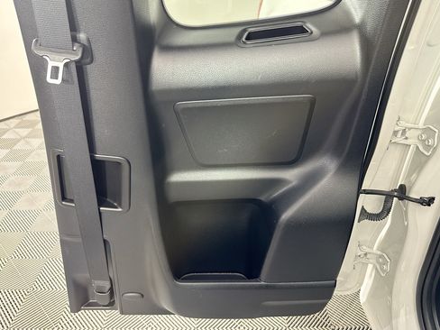 Used 2022 Toyota Tacoma SR image 23