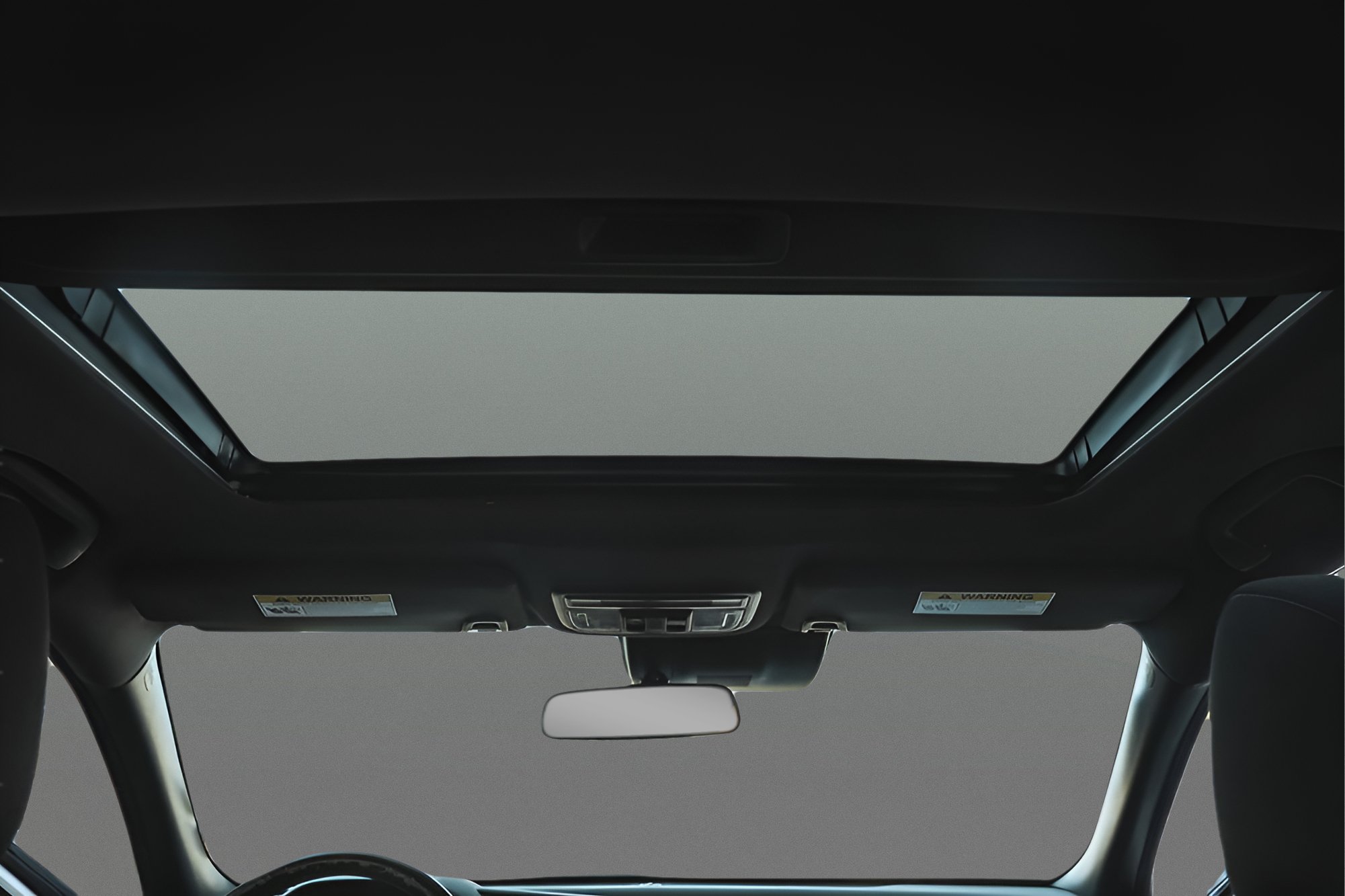 Used 2020 Honda Civic EX image 19