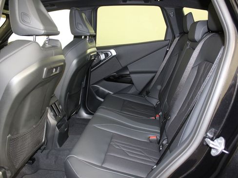 New 2026 BMW X3 xDrive30 w/ Premium Package image 19