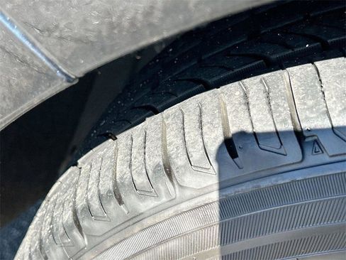 Used 2018 Honda Accord Touring image 36