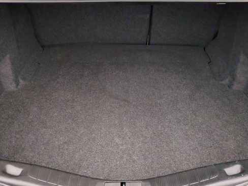 Used 2020 Ford Fusion SE image 35