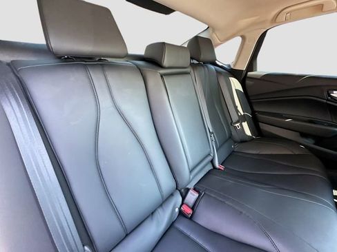 Used 2022 Acura TLX image 29