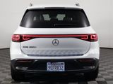 Certified 2023 Mercedes-Benz EQB 250+ image 5