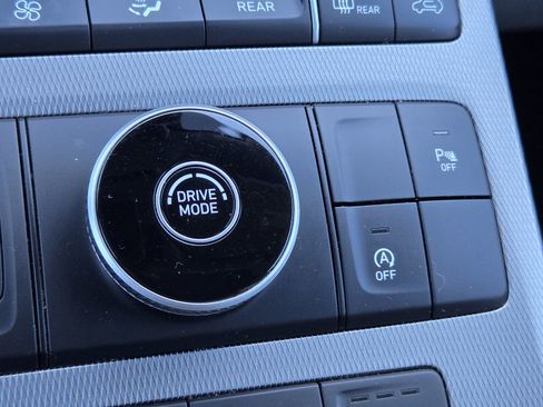 Used 2022 Hyundai Palisade SEL FWD image 23
