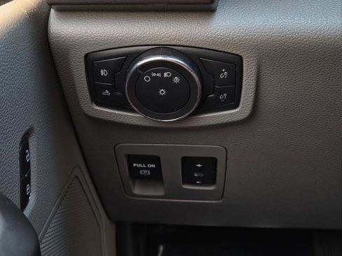 Used 2019 Ford F150 XLT w/ Equipment Group 301A Mid image 19