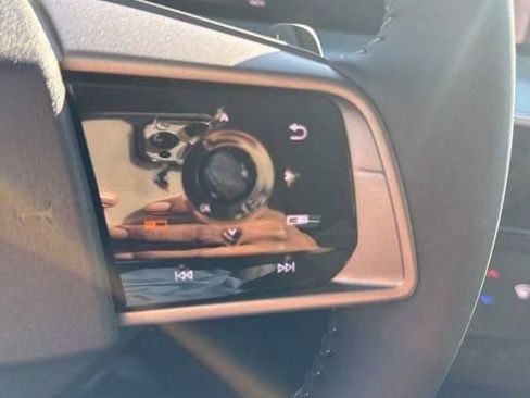 New 2026 Nissan Murano SL image 21