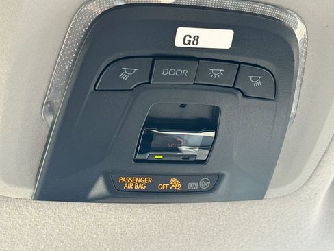 New 2026 Toyota Corolla Cross L image 31