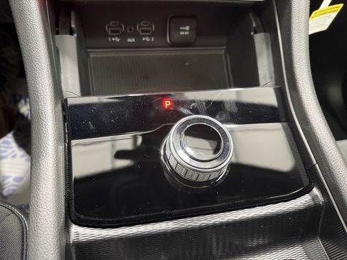 New 2026 Jeep Grand Cherokee Laredo image 31