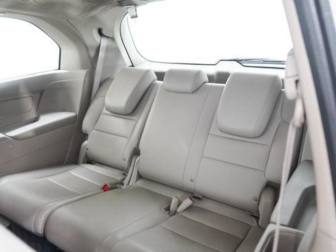 Used 2013 Honda Odyssey EX-L image 15