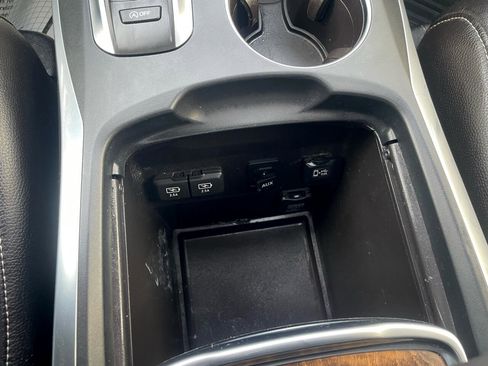 Used 2019 Acura MDX SH-AWD w/ Technology Package image 16