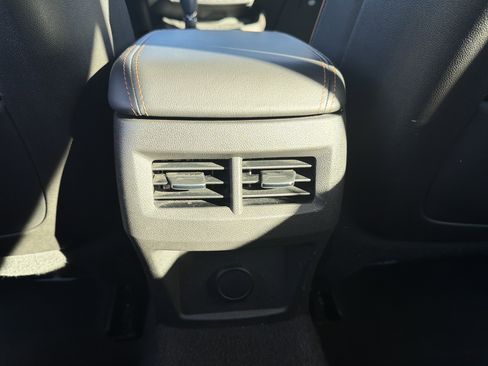 Used 2021 Cadillac CT4 Sport image 26