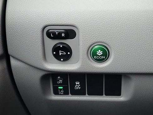 Used 2019 Honda Pilot EX-L image 20