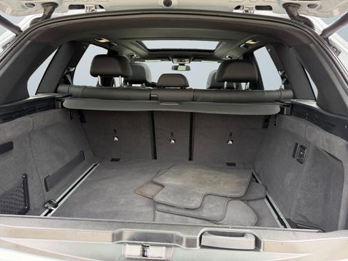 Used 2018 BMW X5 xDrive35i image 16