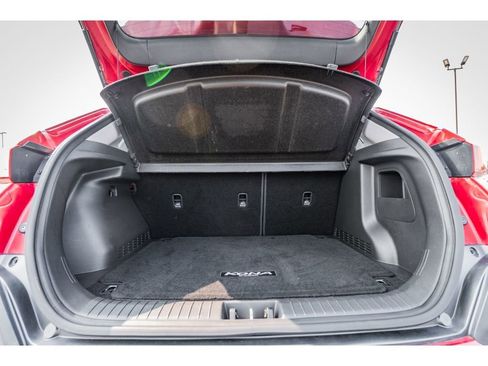 Used 2021 Hyundai Kona Limited image 30