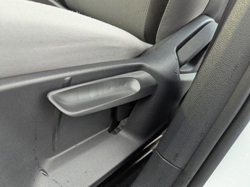 Used 2022 Volkswagen Taos S w/ IQ Drive S Package image 25