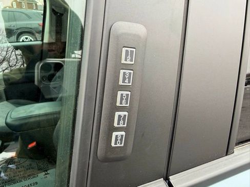 Used 2023 Ford Maverick XLT w/ Equipment Group 300A Standard image 13