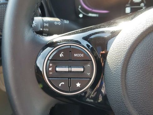Certified 2023 Kia Soul EX FWD image 21