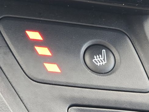 Certified 2024 Honda Odyssey EX-L image 7