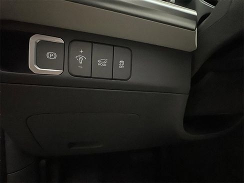 New 2026 Hyundai Santa Fe SE image 26