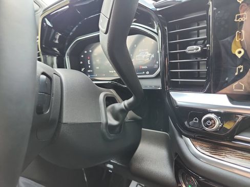 New 2026 GMC Sierra 1500 SLE AWD/4WD image 26