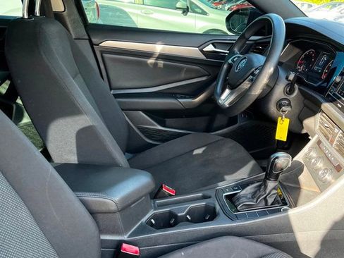 Used 2019 Volkswagen Jetta FWD image 20
