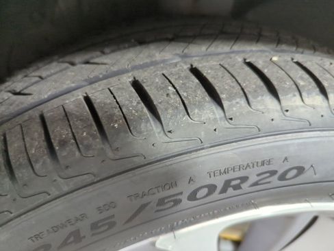 Used 2017 Acura MDX SH-AWD w/ Technology Package image 22