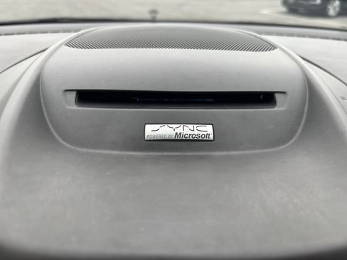 Used 2013 Ford Escape Titanium image 29