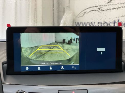 New 2026 Acura RDX A-Spec image 18