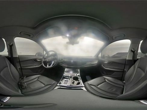 Used 2023 Audi Q7 3.0T Premium Plus image 31