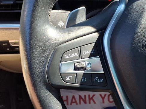 Used 2021 BMW 330i Sedan w/ Convenience Package image 28