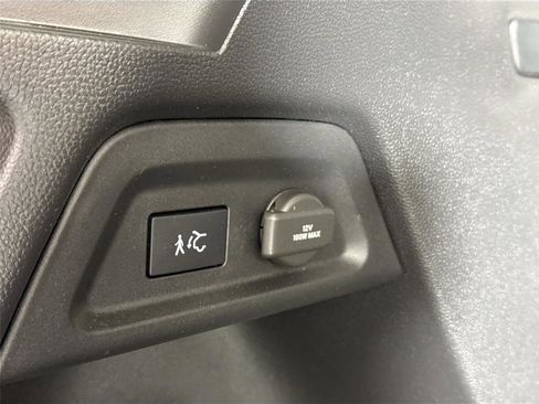 Used 2024 Honda Pilot Elite image 40