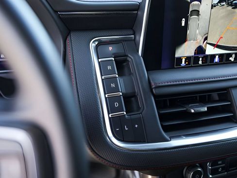 Used 2023 Chevrolet Tahoe RST w/ Luxury Package RWD image 21