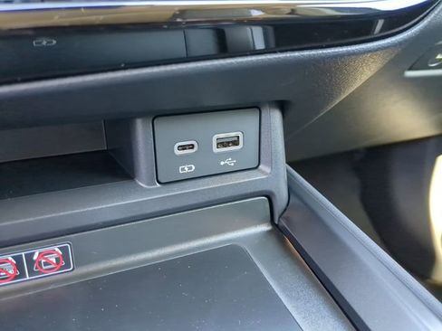 New 2026 Lexus NX 350 AWD w/ Cold Area Package image 31