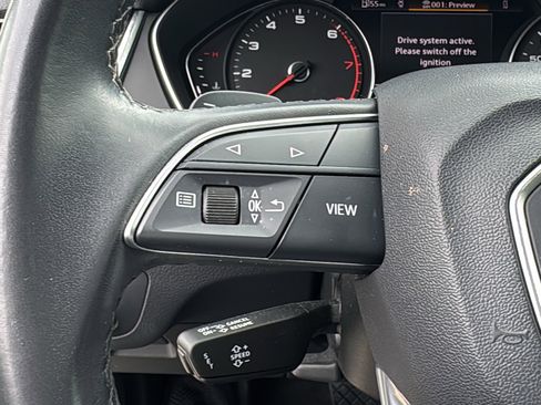 Used 2021 Audi Q5 2.0T Premium image 23