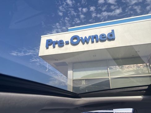 Used 2006 Lexus ES 330 image 22