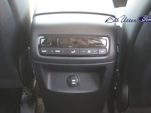 Used 2025 Hyundai Palisade SEL AWD/4WD image 16