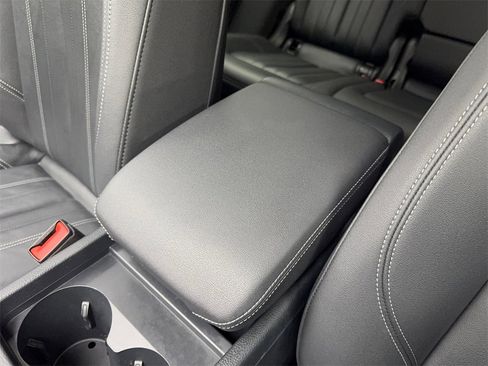 Used 2023 Audi Q5 2.0T Premium w/ Convenience Package image 71