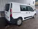 Used 2020 Ford Transit Connect XL image 4