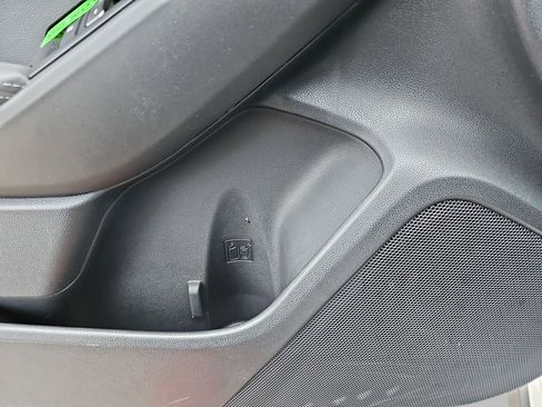 New 2026 Subaru Crosstrek 2.0i Premium image 28