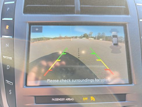 Used 2019 Lincoln MKZ Reserve w/ Luxury Package image 23