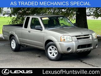 Used 2004 Nissan Frontier XE w/ (VTP) Value Truck Pkg RWD video 1