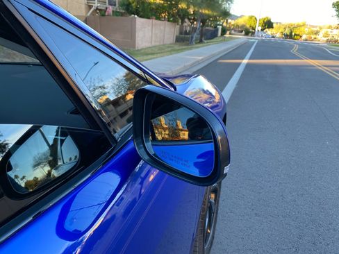 Used 2020 Jaguar I-PACE S image 11