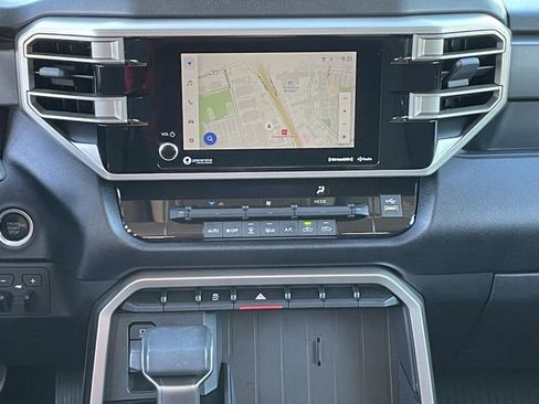 Used 2023 Toyota Tundra SR5 image 16