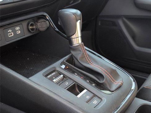 Used 2024 Honda CR-V Sport image 22